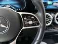 Mercedes-Benz B 180 d Progressive **Ambiente/Kamera/Widescreen** Silber - thumbnail 28