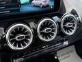 Mercedes-Benz B 180 d Progressive **Ambiente/Kamera/Widescreen** Silber - thumbnail 20