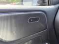 Mercedes-Benz B 180 d Progressive **Ambiente/Kamera/Widescreen** Silber - thumbnail 24