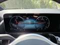 Mercedes-Benz B 180 d Progressive **Ambiente/Kamera/Widescreen** Silber - thumbnail 14