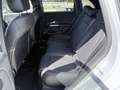 Mercedes-Benz B 180 d Progressive **Ambiente/Kamera/Widescreen** Silber - thumbnail 11