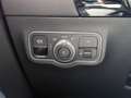 Mercedes-Benz B 180 d Progressive **Ambiente/Kamera/Widescreen** Silber - thumbnail 29