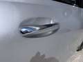 Mercedes-Benz B 180 d Progressive **Ambiente/Kamera/Widescreen** Silber - thumbnail 32