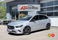 Mercedes-Benz B 180 d Progressive **Ambiente/Kamera/Widescreen** Silber - thumbnail 1
