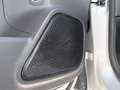 Mercedes-Benz B 180 d Progressive **Ambiente/Kamera/Widescreen** Silber - thumbnail 30