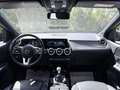 Mercedes-Benz B 180 d Progressive **Ambiente/Kamera/Widescreen** Silber - thumbnail 12