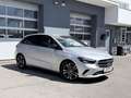 Mercedes-Benz B 180 d Progressive **Ambiente/Kamera/Widescreen** Silber - thumbnail 4