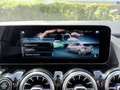 Mercedes-Benz B 180 d Progressive **Ambiente/Kamera/Widescreen** Silber - thumbnail 19