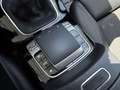 Mercedes-Benz B 180 d Progressive **Ambiente/Kamera/Widescreen** Silber - thumbnail 23
