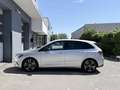 Mercedes-Benz B 180 d Progressive **Ambiente/Kamera/Widescreen** Silber - thumbnail 9