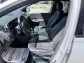 Mercedes-Benz B 180 d Progressive **Ambiente/Kamera/Widescreen** Silber - thumbnail 10