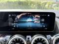 Mercedes-Benz B 180 d Progressive **Ambiente/Kamera/Widescreen** Silber - thumbnail 17