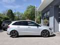 Mercedes-Benz B 180 d Progressive **Ambiente/Kamera/Widescreen** Silber - thumbnail 8