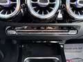 Mercedes-Benz B 180 d Progressive **Ambiente/Kamera/Widescreen** Silber - thumbnail 21