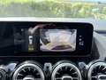 Mercedes-Benz B 180 d Progressive **Ambiente/Kamera/Widescreen** Silber - thumbnail 16