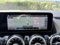 Mercedes-Benz B 180 d Progressive **Ambiente/Kamera/Widescreen** Silber - thumbnail 15