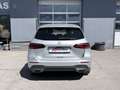 Mercedes-Benz B 180 d Progressive **Ambiente/Kamera/Widescreen** Silber - thumbnail 6