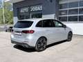 Mercedes-Benz B 180 d Progressive **Ambiente/Kamera/Widescreen** Silber - thumbnail 7