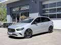 Mercedes-Benz B 180 d Progressive **Ambiente/Kamera/Widescreen** Silber - thumbnail 2