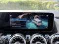 Mercedes-Benz B 180 d Progressive **Ambiente/Kamera/Widescreen** Silber - thumbnail 18