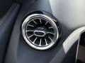 Mercedes-Benz B 180 d Progressive **Ambiente/Kamera/Widescreen** Silber - thumbnail 26