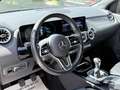 Mercedes-Benz B 180 d Progressive **Ambiente/Kamera/Widescreen** Silber - thumbnail 13