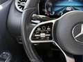 Mercedes-Benz B 180 d Progressive **Ambiente/Kamera/Widescreen** Silber - thumbnail 27