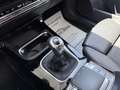 Mercedes-Benz B 180 d Progressive **Ambiente/Kamera/Widescreen** Silber - thumbnail 22
