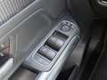 Mercedes-Benz B 180 d Progressive **Ambiente/Kamera/Widescreen** Silber - thumbnail 25