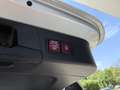 Mercedes-Benz B 180 d Progressive **Ambiente/Kamera/Widescreen** Silber - thumbnail 31