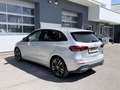 Mercedes-Benz B 180 d Progressive **Ambiente/Kamera/Widescreen** Silber - thumbnail 5