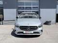 Mercedes-Benz B 180 d Progressive **Ambiente/Kamera/Widescreen** Silber - thumbnail 3