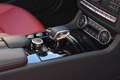Mercedes-Benz CLS 63 AMG Aut. Grau - thumbnail 46