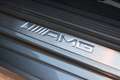 Mercedes-Benz CLS 63 AMG Aut. Grau - thumbnail 20