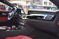 Mercedes-Benz CLS 63 AMG Aut. Grau - thumbnail 27
