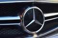 Mercedes-Benz CLS 63 AMG Aut. Grau - thumbnail 12