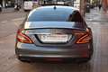 Mercedes-Benz CLS 63 AMG Aut. Grau - thumbnail 41