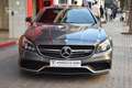 Mercedes-Benz CLS 63 AMG Aut. Grau - thumbnail 5