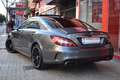 Mercedes-Benz CLS 63 AMG Aut. Grau - thumbnail 3