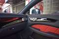 Mercedes-Benz CLS 63 AMG Aut. Grau - thumbnail 26
