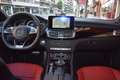 Mercedes-Benz CLS 63 AMG Aut. Grau - thumbnail 42