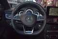 Mercedes-Benz CLS 63 AMG Aut. Grau - thumbnail 17
