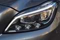 Mercedes-Benz CLS 63 AMG Aut. Grau - thumbnail 10