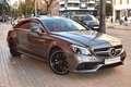 Mercedes-Benz CLS 63 AMG Aut. Grau - thumbnail 37