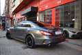 Mercedes-Benz CLS 63 AMG Aut. Grau - thumbnail 38