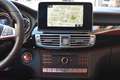 Mercedes-Benz CLS 63 AMG Aut. Grau - thumbnail 24