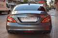 Mercedes-Benz CLS 63 AMG Aut. Grau - thumbnail 6