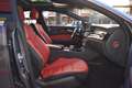 Mercedes-Benz CLS 63 AMG Aut. Grau - thumbnail 43