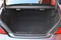 Mercedes-Benz CLS 63 AMG Aut. Grau - thumbnail 49