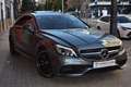 Mercedes-Benz CLS 63 AMG Aut. Grau - thumbnail 2